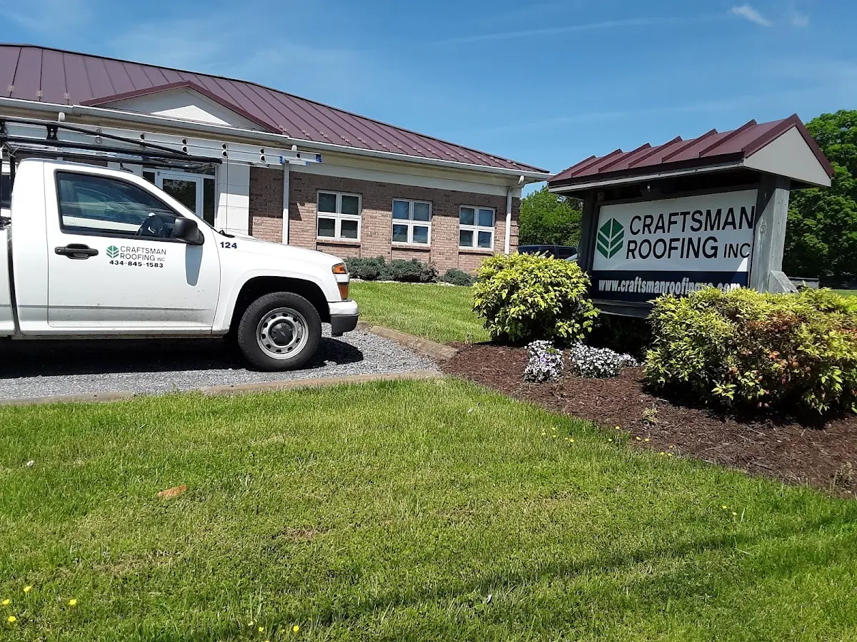 Quality Hail Damage Roof Repair by experienced craftsmen in Hamburg